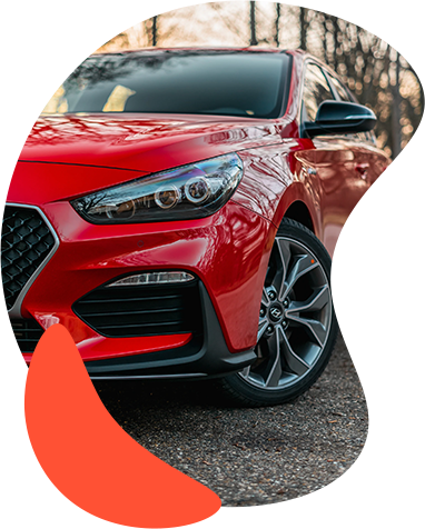 Kia və Hyundai Avtomobil Ehtiyat Hissələri