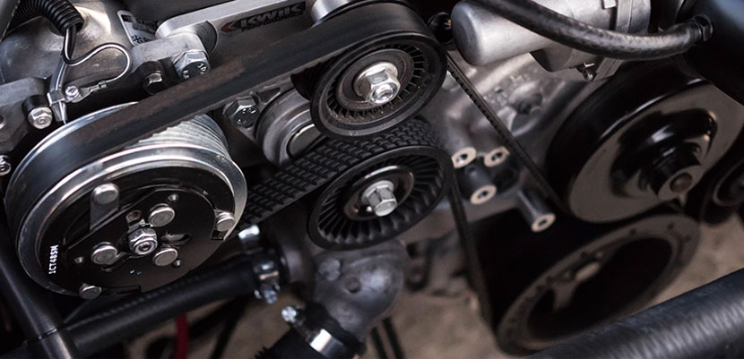 Avtomobil Ehtiyat Hissələri Alarkən Nələrə Diqqət Etməliyik?